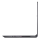 Acer Aspire 7 i5-9300H/16GB/512/Win10 GTX1650 IPS - 508500 - zdjęcie 6